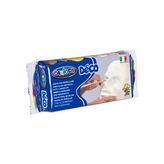 Carioca Seramik Hamuru 500 ml