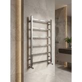 Carisa Havlupan - 48x100