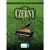 Carl Czerny Op.599 Piyano - Carl Czerny