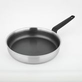 Carl Schmidt Sohn Premıum Serisi 28 cm Tava