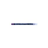 Carla No:271 Waterproof Eyeliner