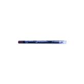 Carla No:276 Waterproof Eyeliner
