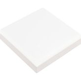 Carla Square 3000K 36 Watt Led Plafonyer