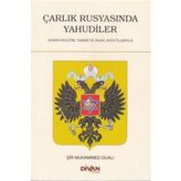 Çarlık Rusyasında Yahudiler - Şir Muhammed Dualı