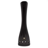 Carlovy 4/4 Cck Abanoz Çello Kuyruk