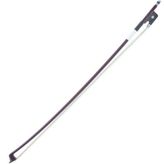 Carlovy 4/4 Köşeli Çello Yayı