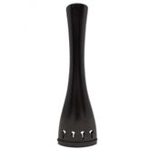 Carlovy CCTPG 2/4 Çello Kuyruk