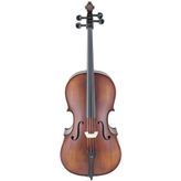 Carlovy CLA8-3-4 Çello