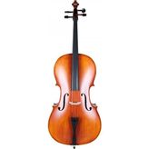 Carlovy CLA9 1/2 Çello