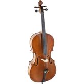 Carlovy CLA9 2/4 Çello