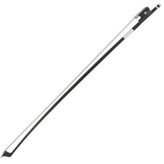 Carlovy MCBW-C Carbon Çello Yayı