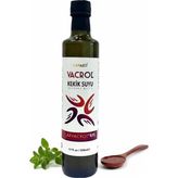 Carmed Vacrol Kekik Suyu - 500 ml