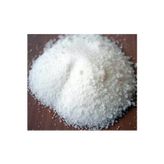 Carmelina Stearik Asit Stearin 500Gr