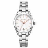 Carmen Crm.20030.01 Quartz Kol Saati