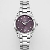 Carmen CRM.20030.03 Quartz Kol Saati