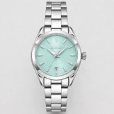 Carmen CRM.20030.04 Quartz Kol Saati