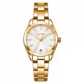 Carmen Crm.20030.06 Quartz Kol Saati