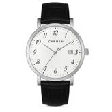Carmen Master CRM.10028.06 Kol Saati