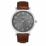 Carmen Master CRM.10028.09 Kol Saati