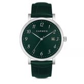 Carmen Master CRM.10028.10 Kol Saati
