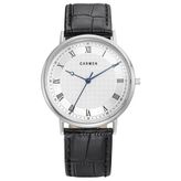 Carmen Master CRM.10038.01 Kol Saati