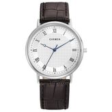 Carmen Master CRM.10038.02 Kol Saati