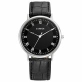 Carmen Master CRM.10038.03 Kol Saati