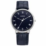 Carmen Master CRM.10038.04 Kol Saati