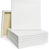 Carmen Tuval 4'lü Paket 20X30CM
