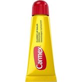 Carmex 10 gr Klasik Lip Balm Stick