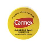 Carmex 7 ml Kavanoz
