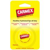 Carmex Lip Balm 7.5 gr Dudak Kremi