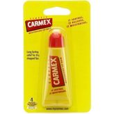Carmex Orijinal 10 gr Dudak Balmı