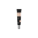 Carmina Exclusive Likit Aydınlatıcı 15 ml / Bronze