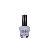 Carmina Exclusive Pastel Gri Oje