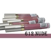 Carmina Luminous Lipgloss 612 Nude