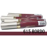 Carmina Luminous Lipgloss 615 Bordo