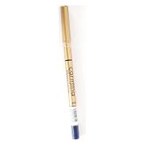 Carmina Mystical 610 Kalem Eyeliner