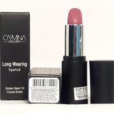 Carmina No:12 Long Wearing Ruj