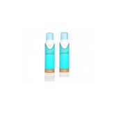 Carminella 2x150 ml Kadın Deodorant