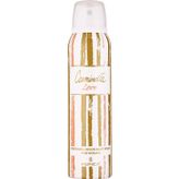 Carminella Love Kadın 150 ml Deodorant