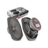 Carmon Ca-6.9 6''x9'' 360WATT Oval Midrange Hoparlör