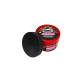 Carnauba Wax Pasta Cila