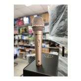Carol E DUR-916s Supercardioid Kablolu El Mikrofonu