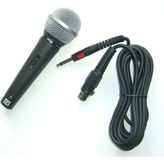 Carol GS-55 Kablolu El Mikrofon