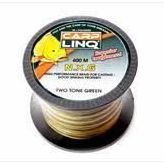 Carp Linq 0.23 mm 600 mt İpek Misina