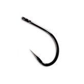 Carp Linq 6 Anti Snag Hooks No:4 Olta İğnesi