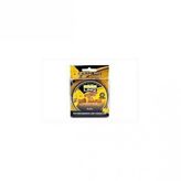 Carp Linq 8x 26 mm 150 mt İpek Misina