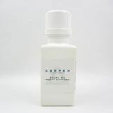 Carpex 125 ml Ginger Flowers Geniş Alan Ortam Kokusu
