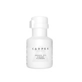 Carpex 200 ml Ginger Flowers A1 Koku Kartuşu
